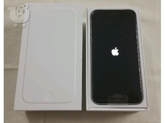 Apple iPhone 6 16GB για μόνο 360 Ευρώ / Samsung Galaxy S6 32GB κοστίζει μόνο 400 ευρώ...